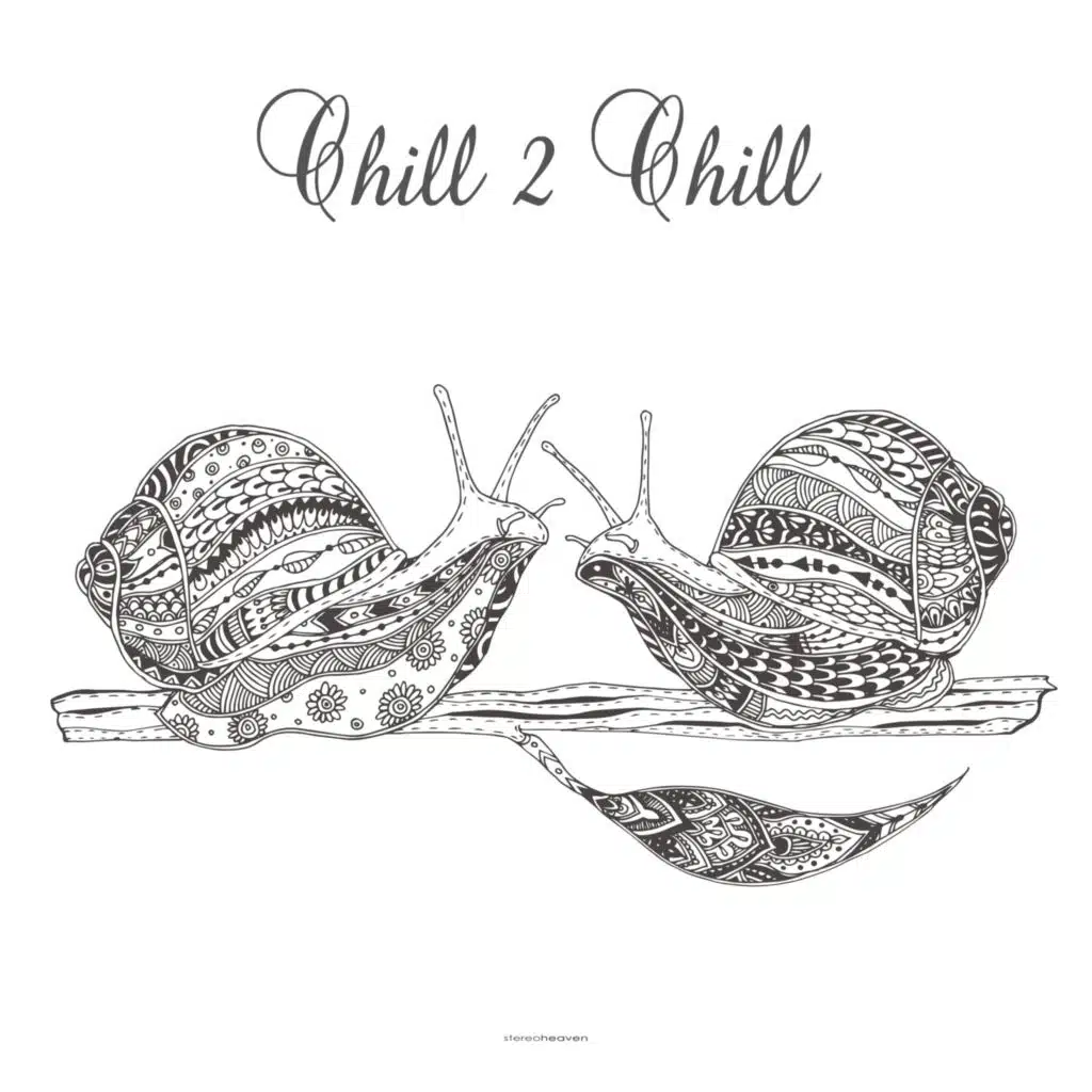 Chill 2 Chill