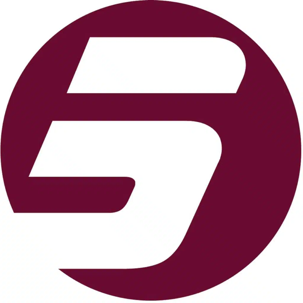 Feel the Funk (Alfred Azzetto Re-Work)