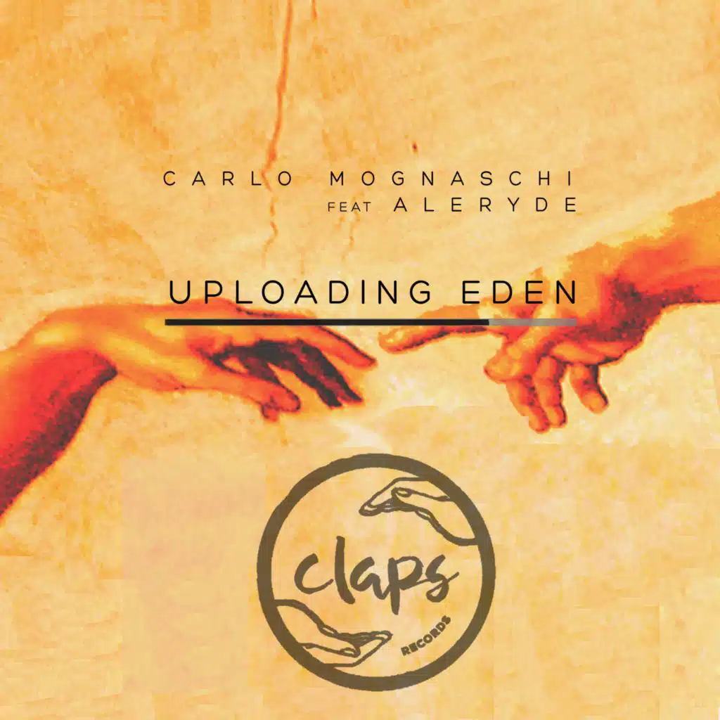 Carlo Mognaschi & Aleryde