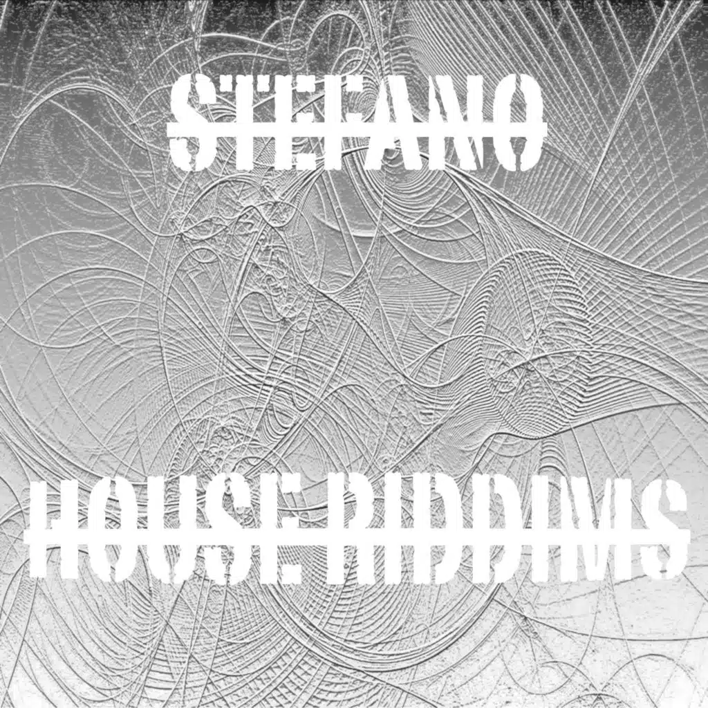 House Riddims