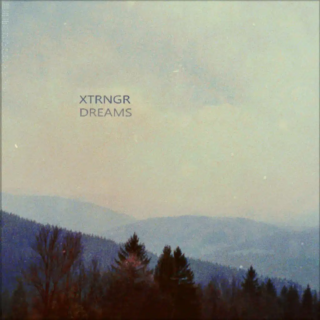 Dreams (SoulSonic Remix)