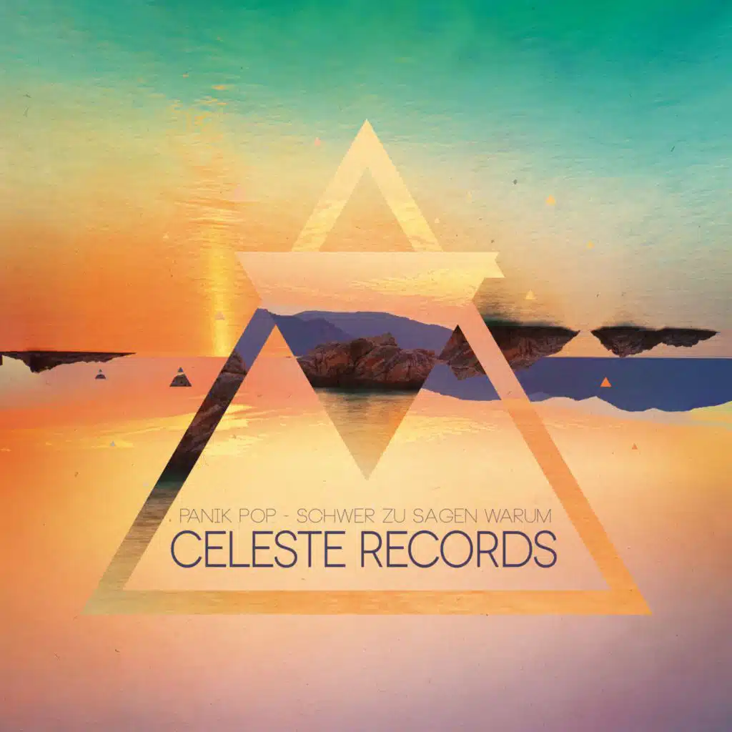 Schwer zu sagen warum (Michael Nielebock Remix)