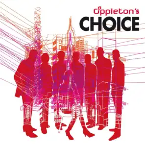 Appleton's Choice