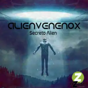 Alienvenenox