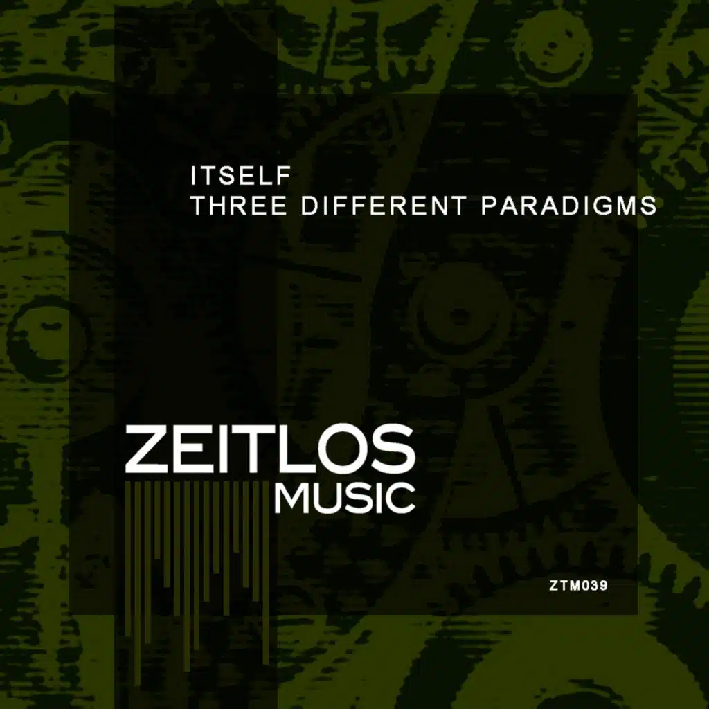 Miracle of the Modern Hoe