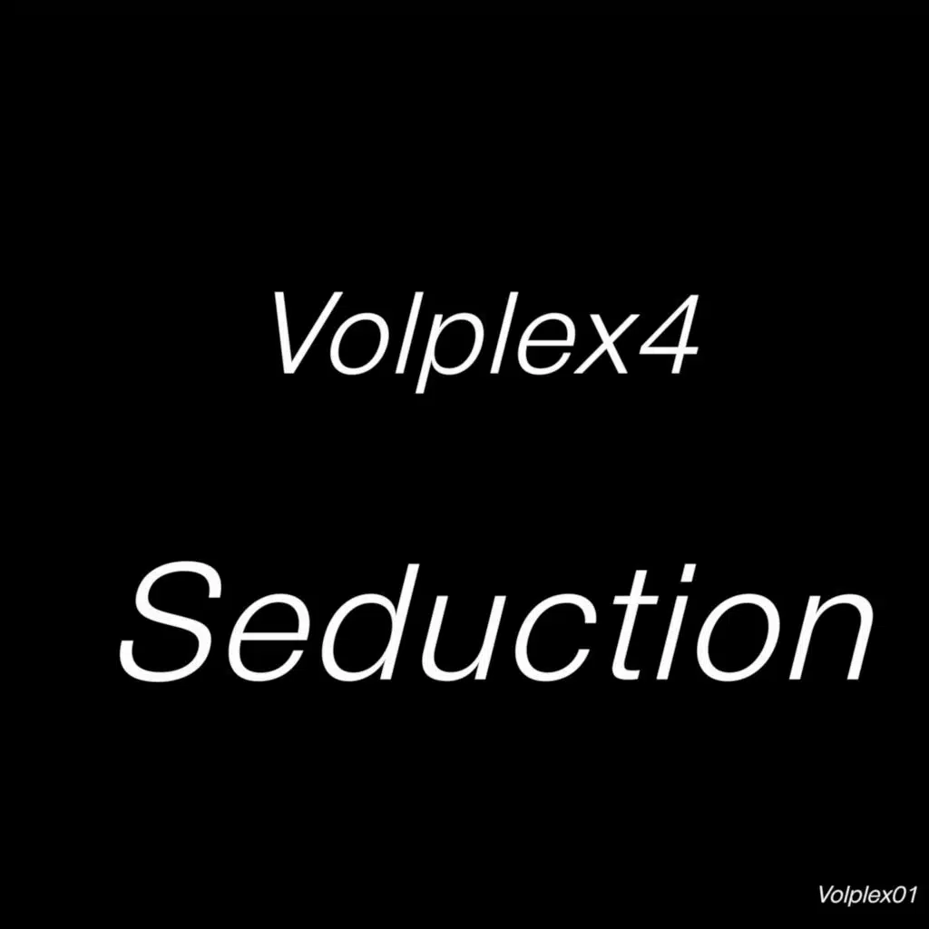 Volplex4
