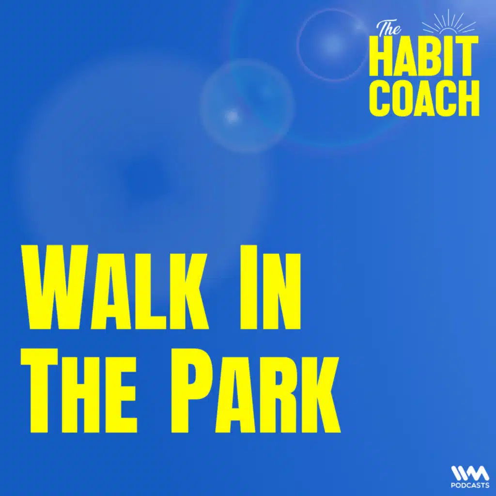 Walk in the park