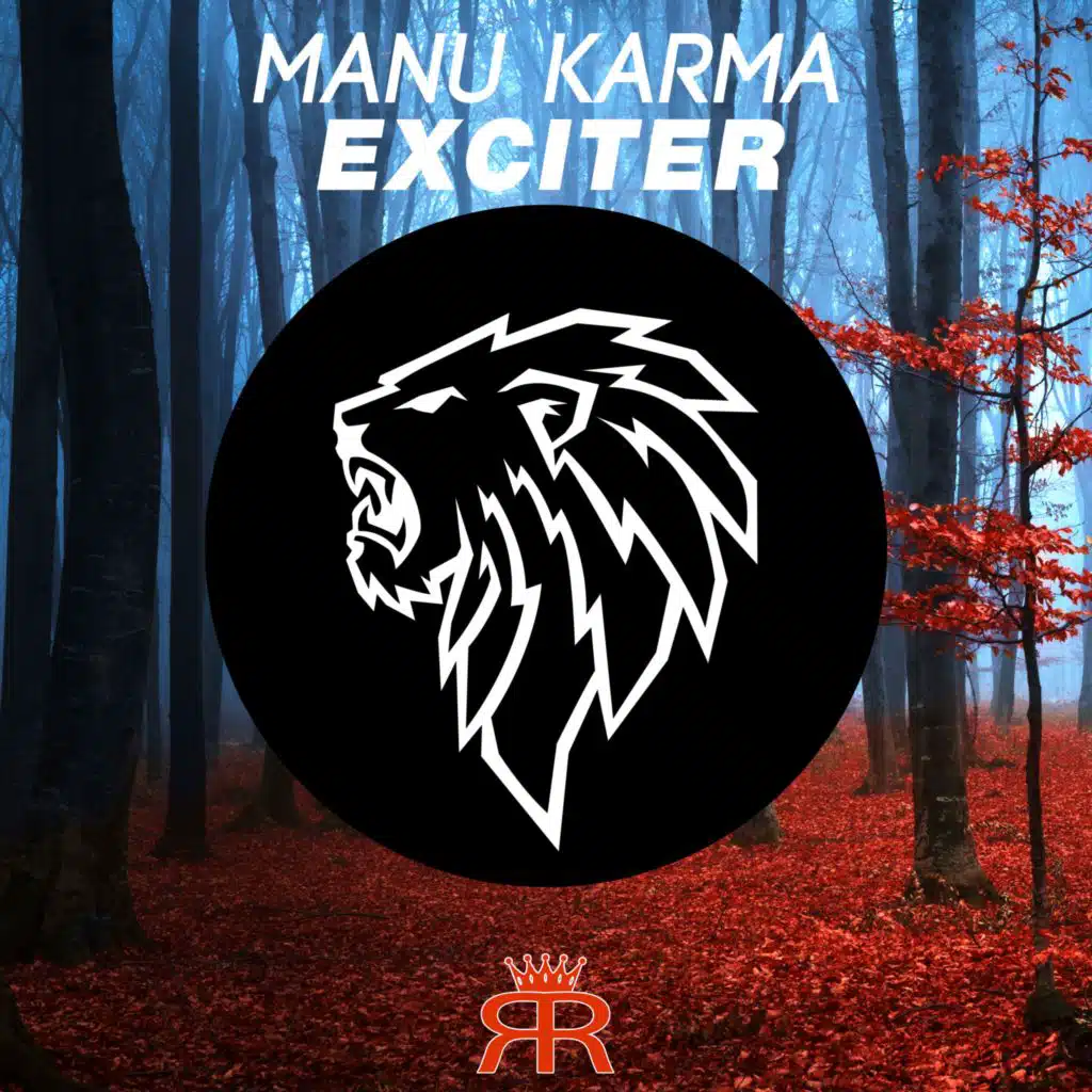 Manu Karma