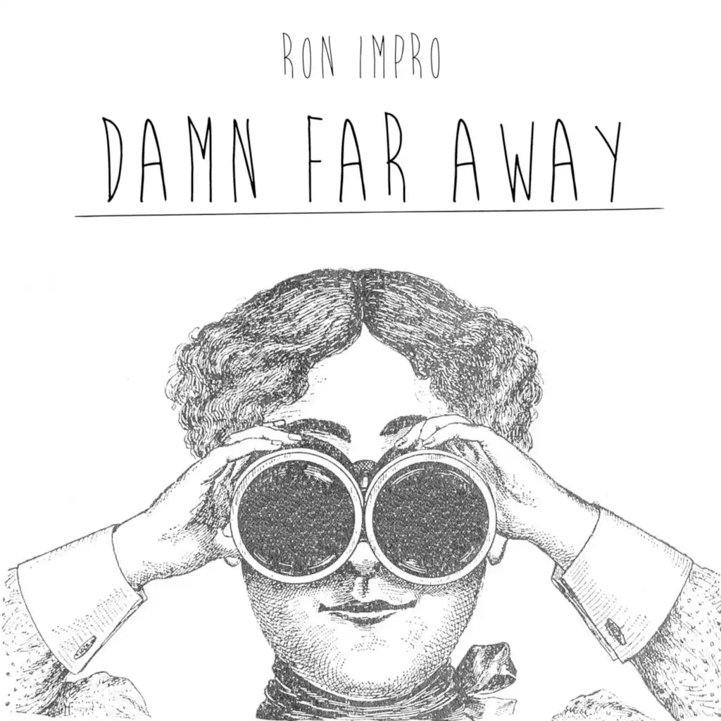 Damn Far Away (Matthias Adler, Henriettas Park & Dennis Beutler Remix)