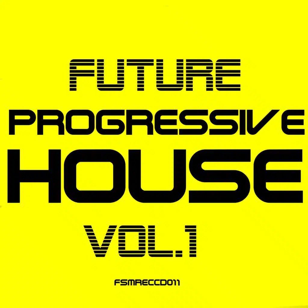 Love Weakness (Ivan Project Remix)