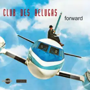 Peanut Vendor (feat. Club Des Belugas)