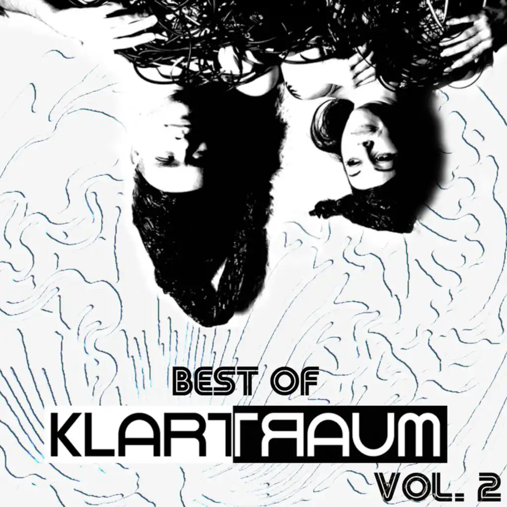 Best of Klartraum, Vol. 2 (DJ Mix)