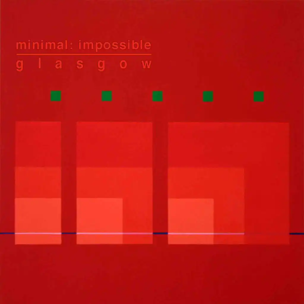 Glasgow (Remix)