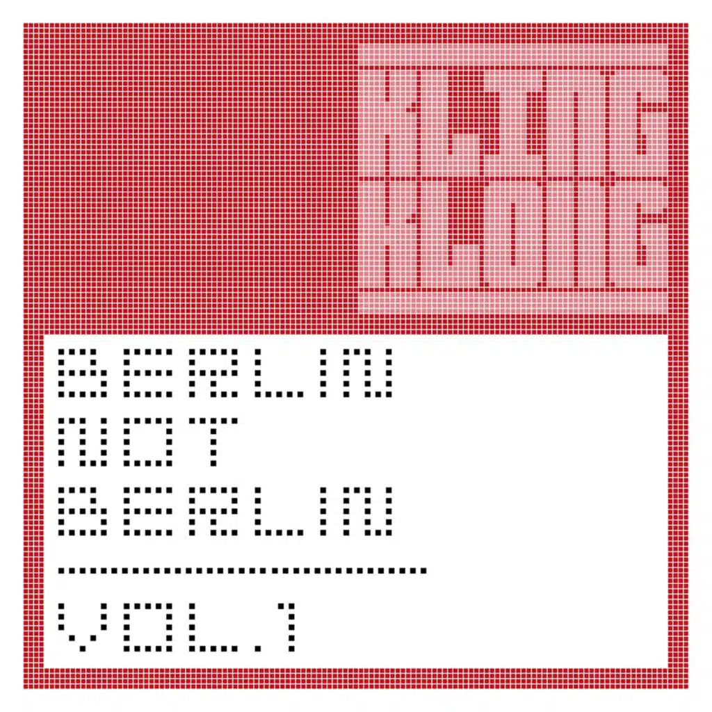 Dollar Bills (Re.You Remix)