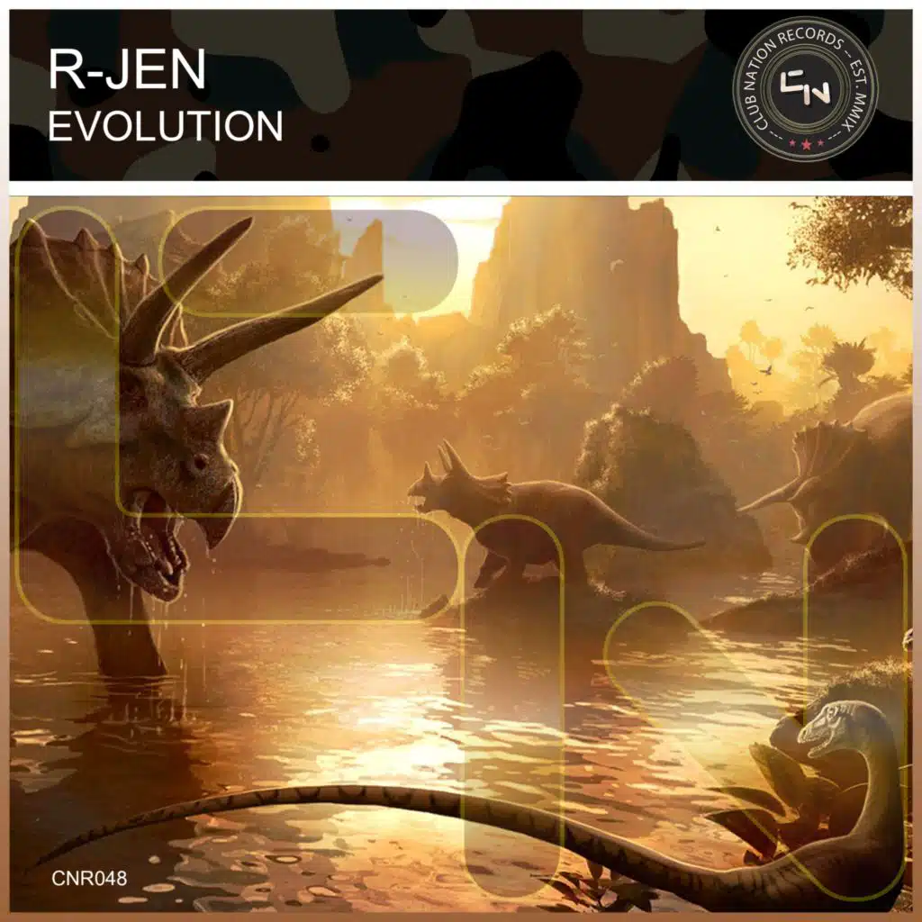 R-Jen
