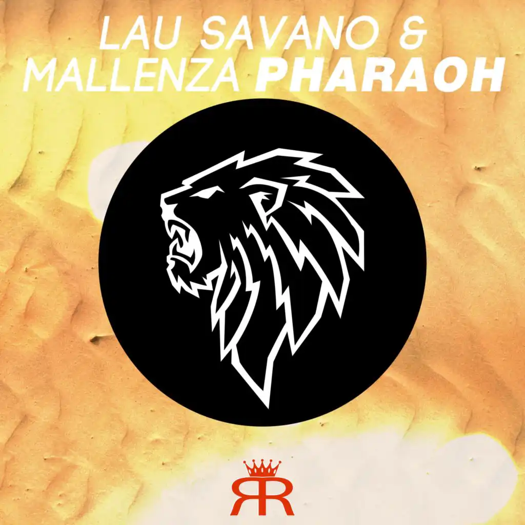 Lau Savano & Mallenza