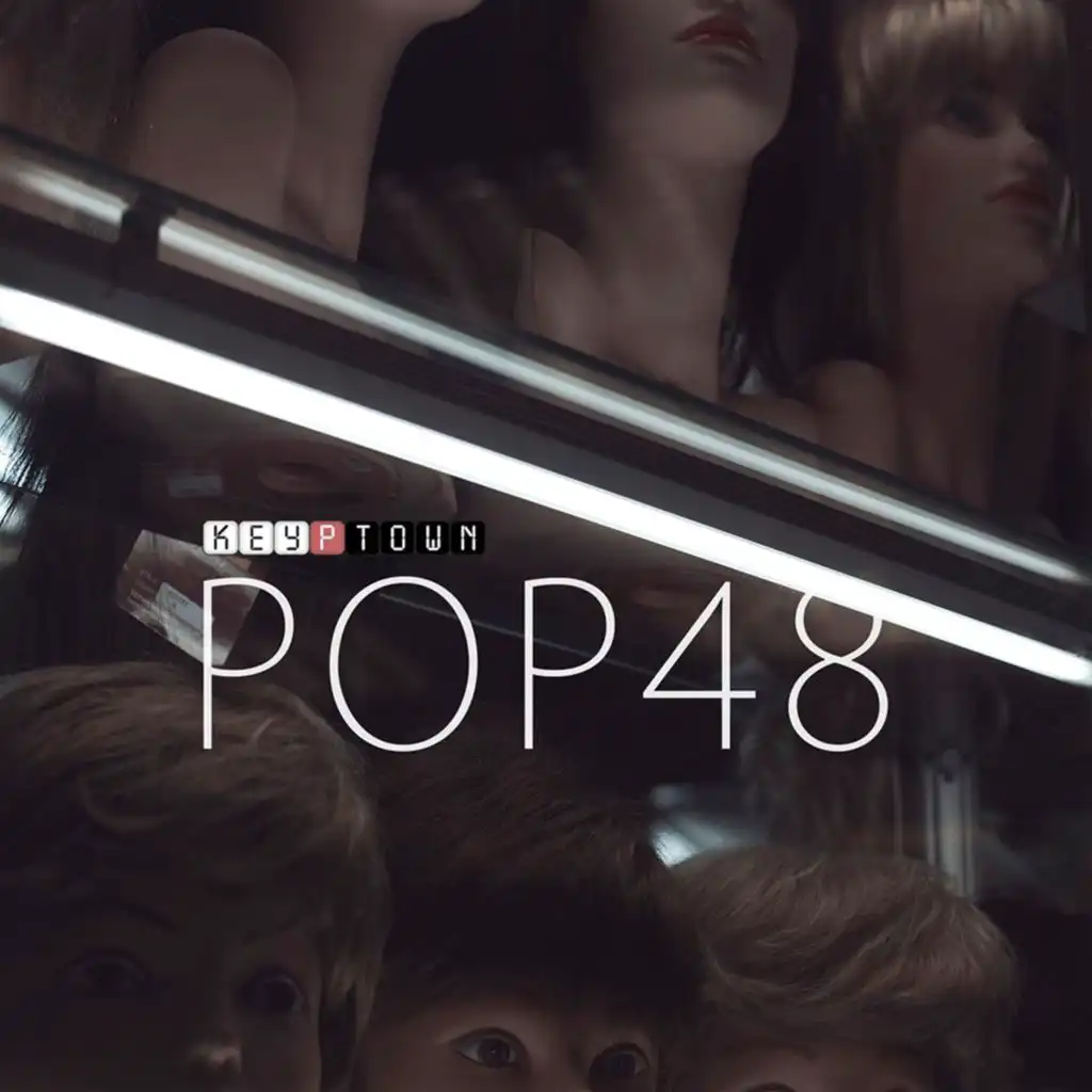 Pop48