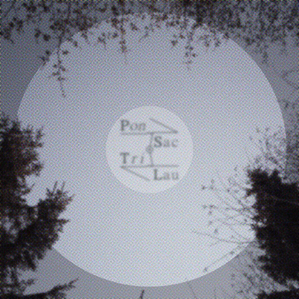 Living Alongside Lapse and Matter