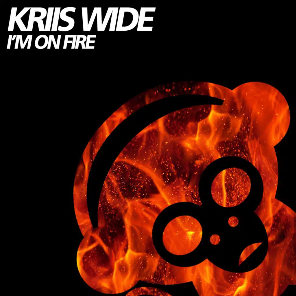 Kriis Wide