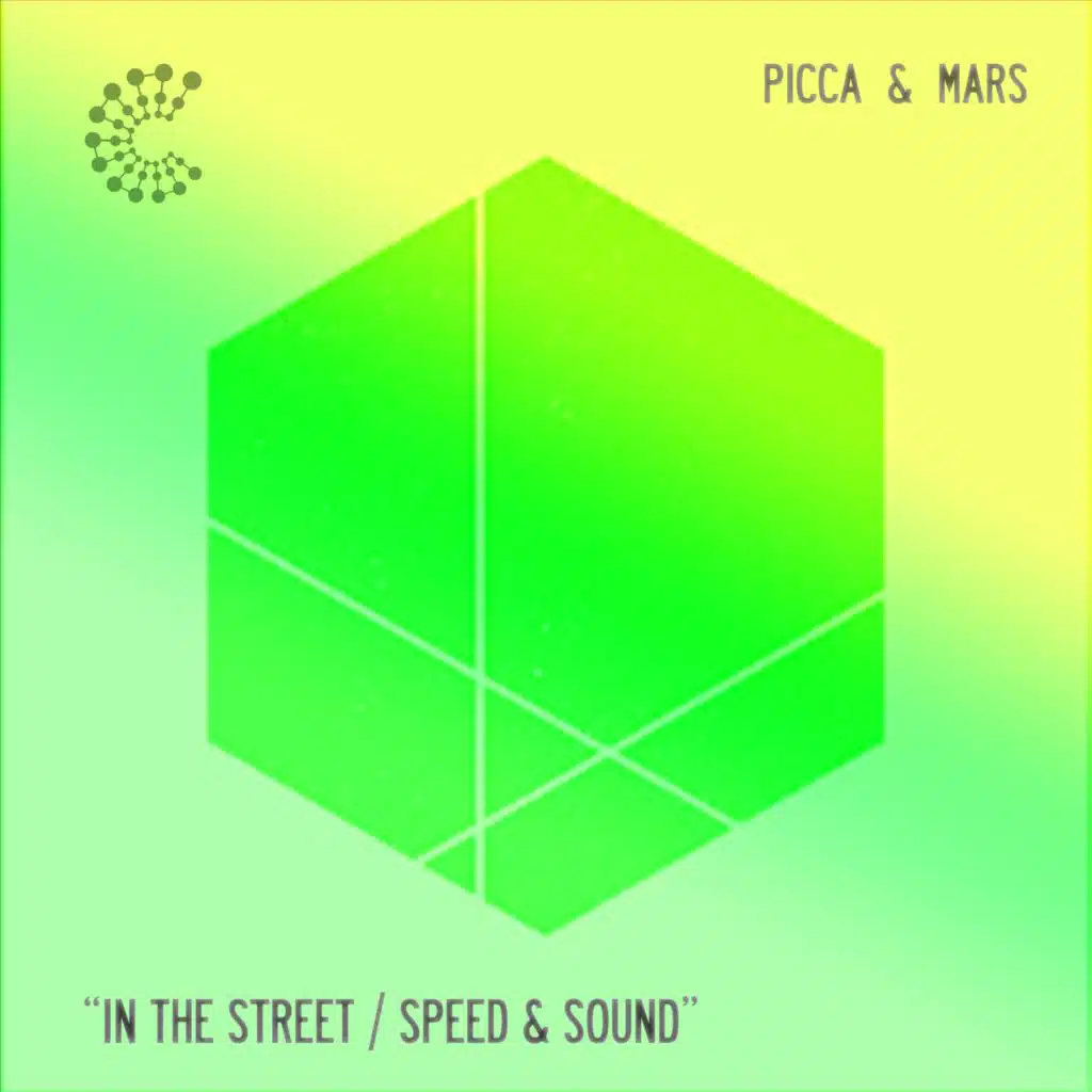 Picca & Mars