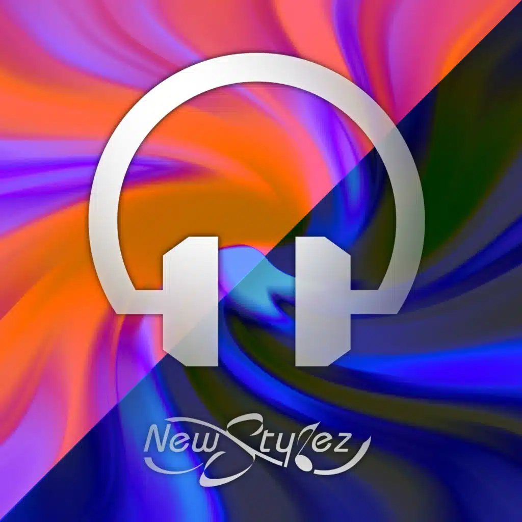 Diiiet läuft (Dodobeatz Remix)