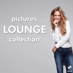 Pictures Lounge Collection
