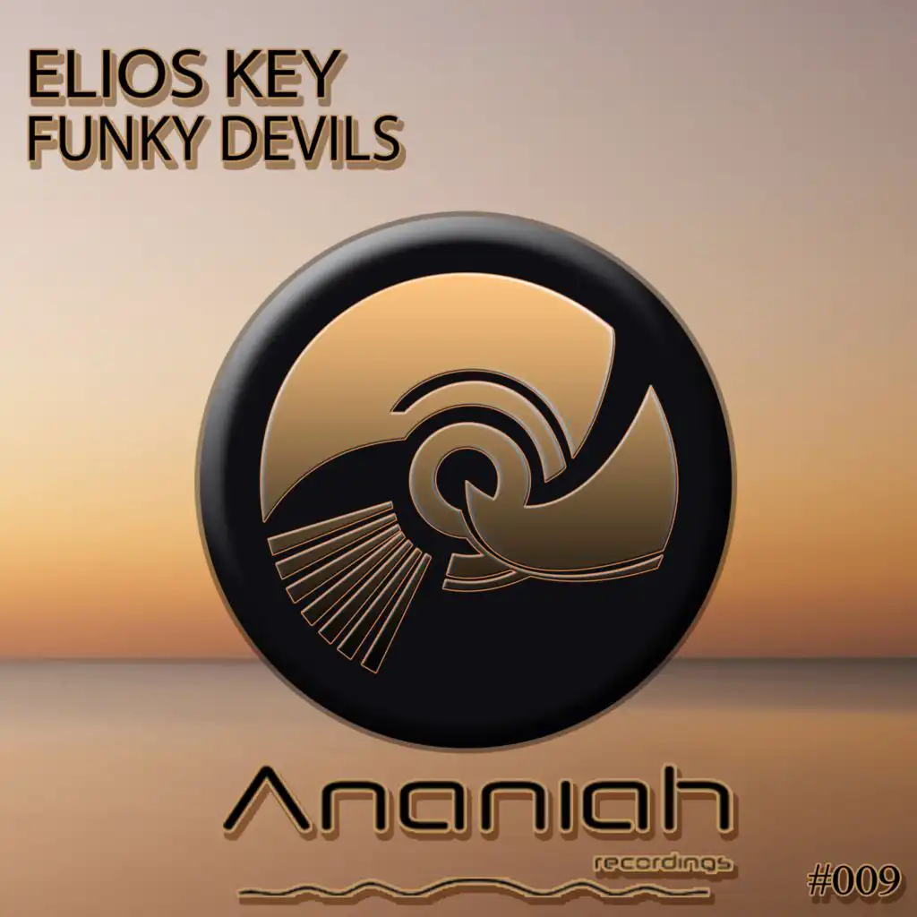 Elios Key