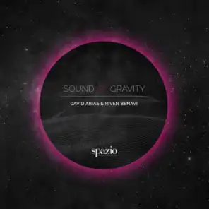 Sound of Gravity