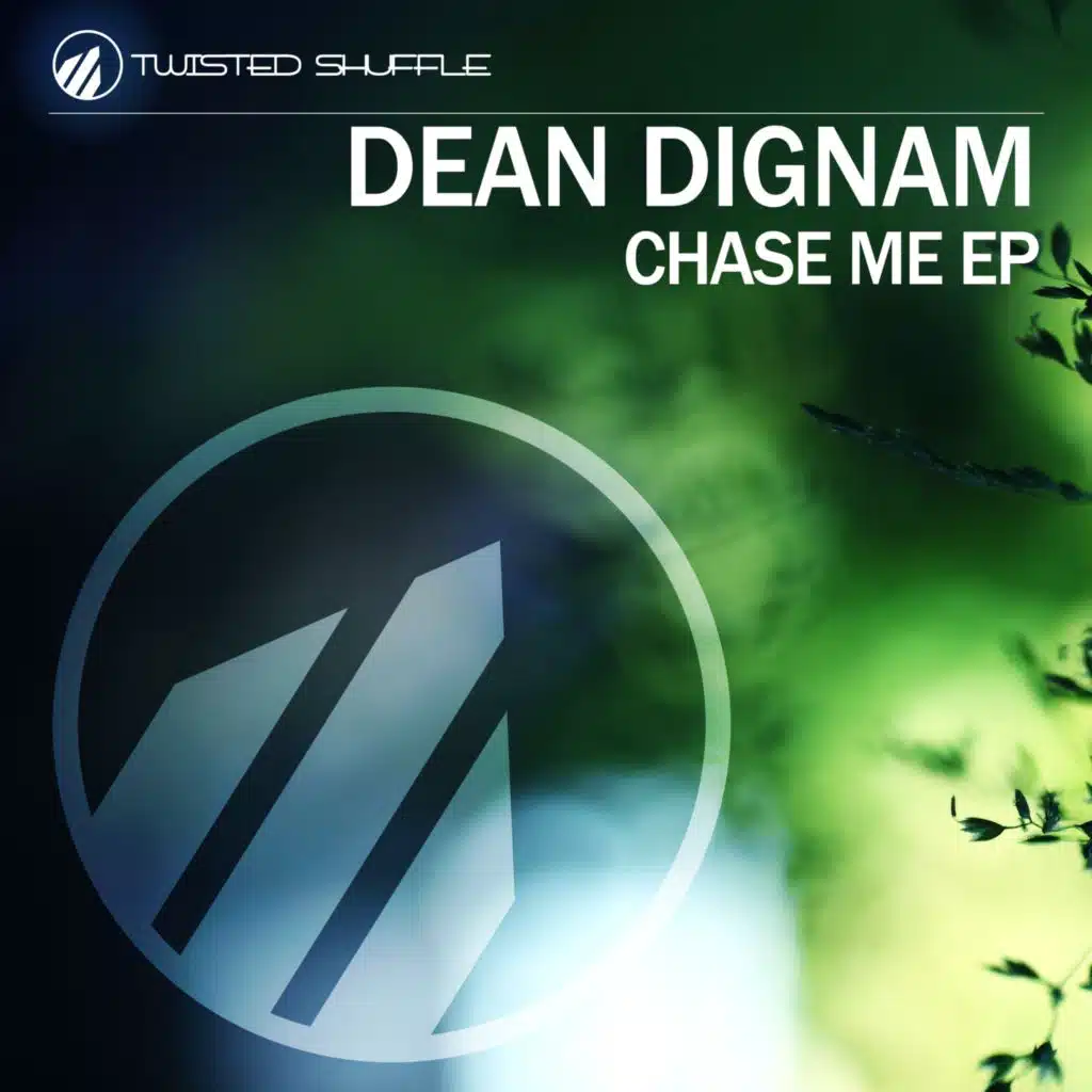 Chase Me (Radio Edit)