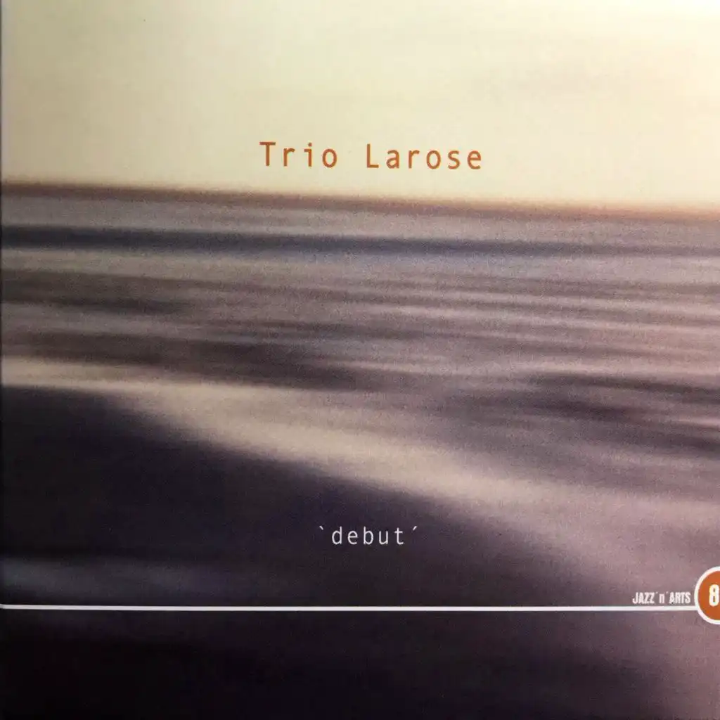 Trio Larose