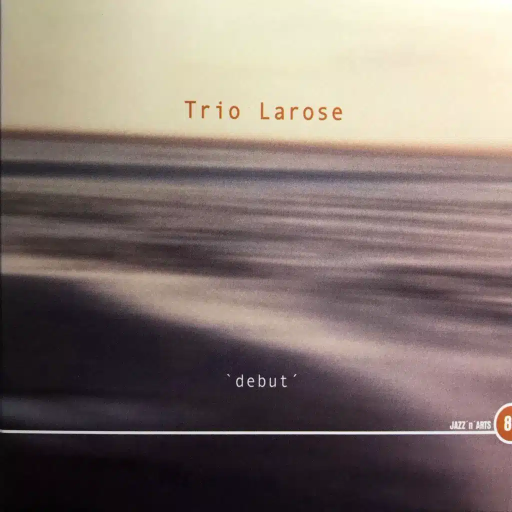 Trio Larose