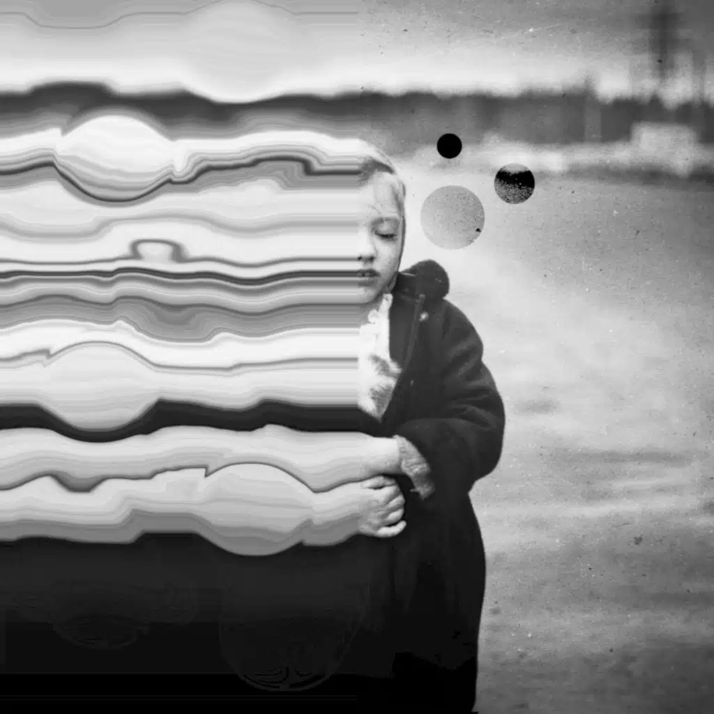 Small World (Dub Mix)