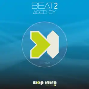 Beat2
