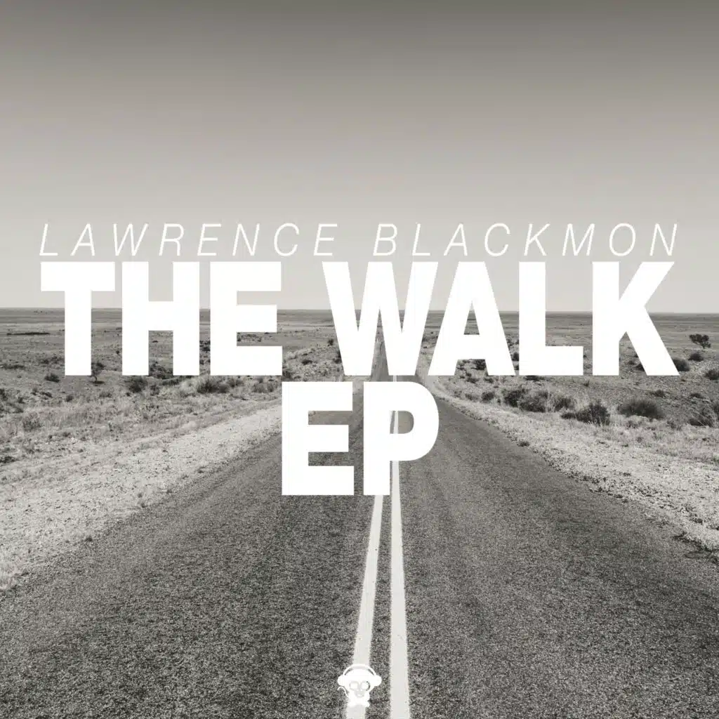 The Walk (Radio Edit)
