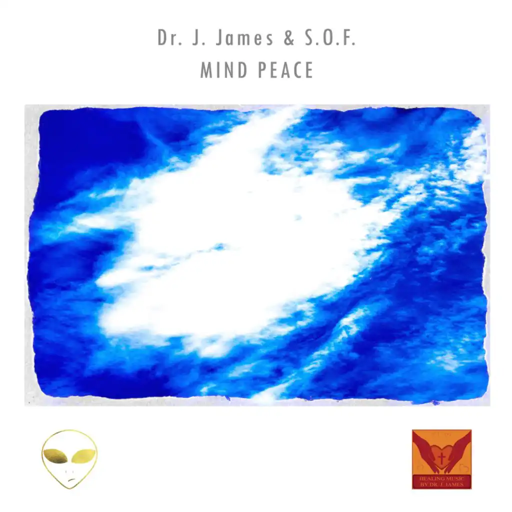 Dr. J. James & S.O.F.