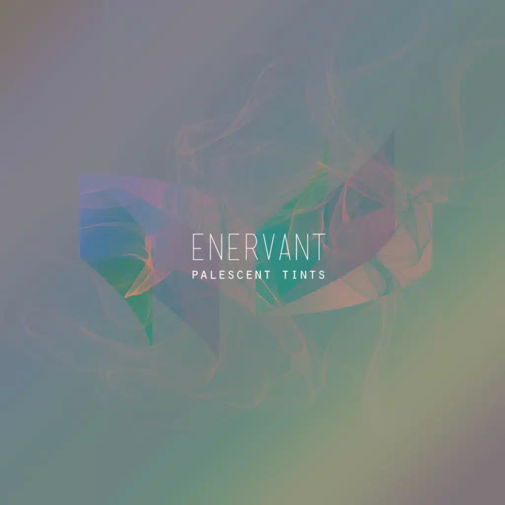 Enervant