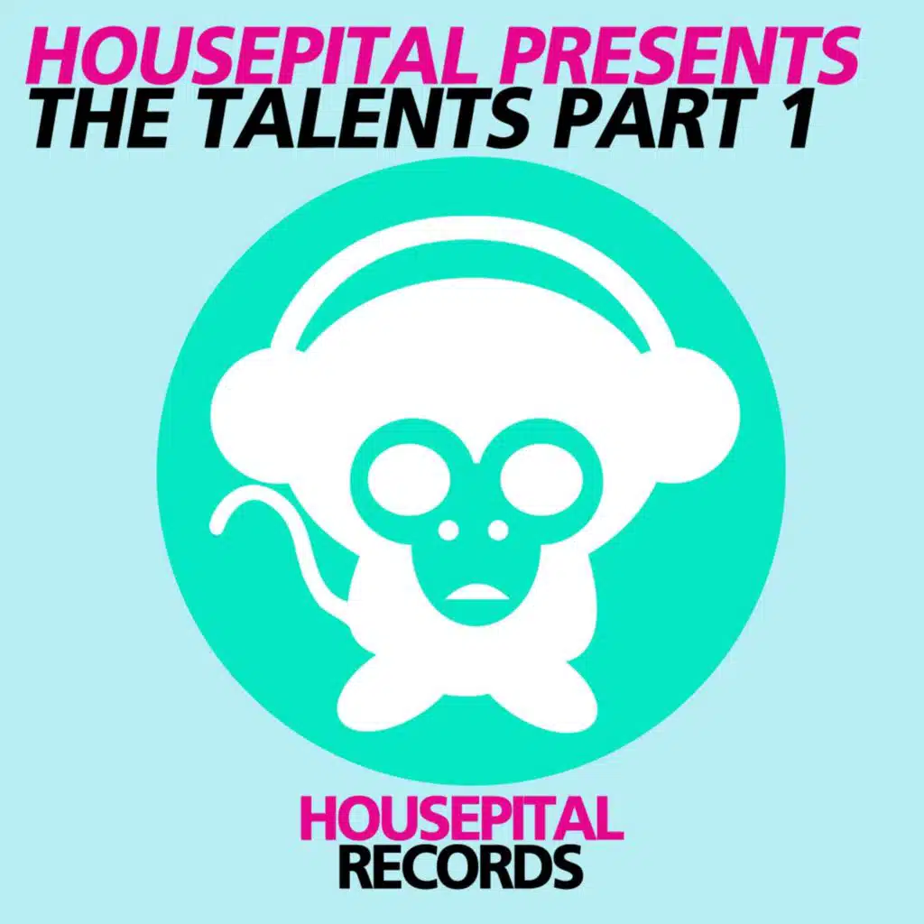 Jordan Rivera & Tha Nova