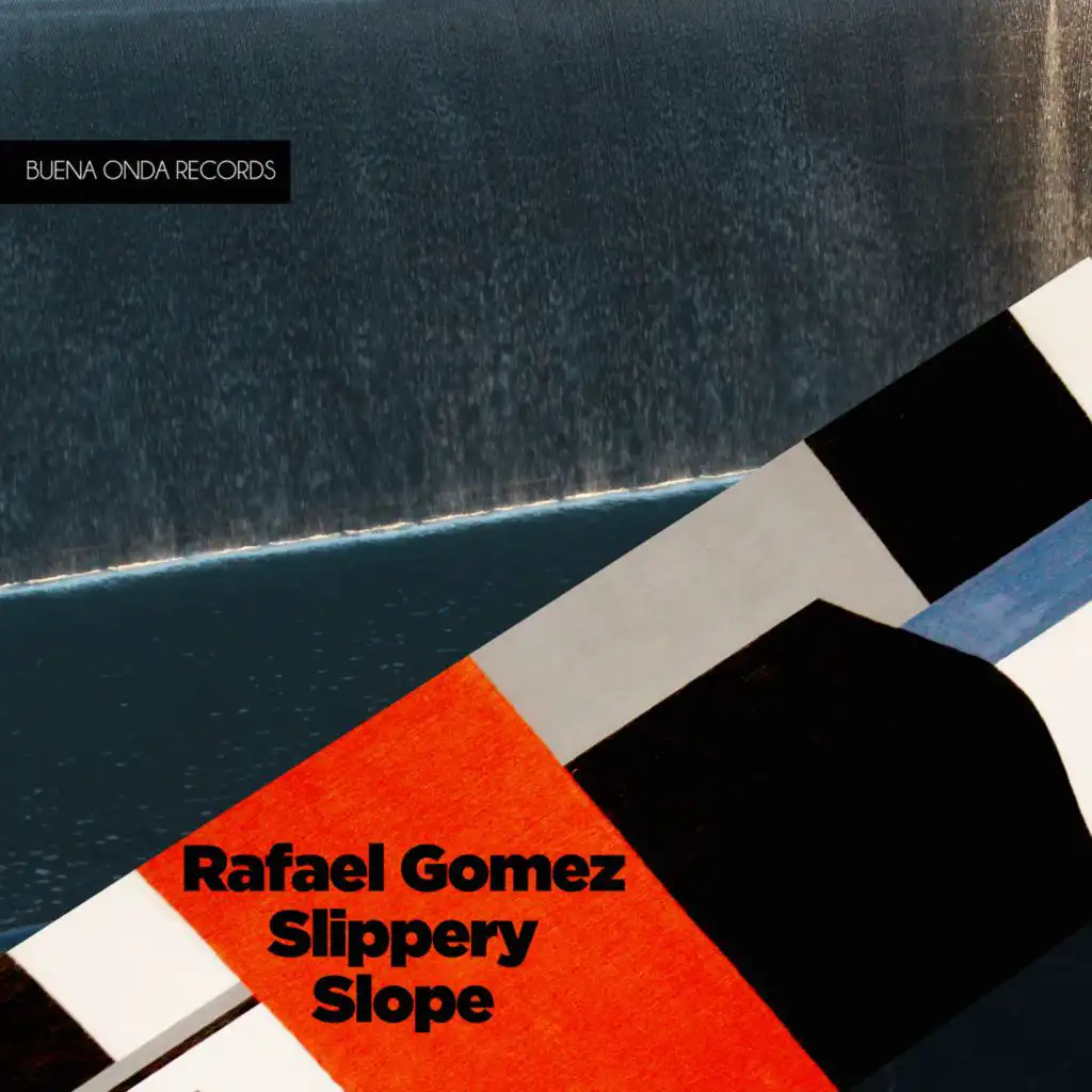 Rafael Gomez