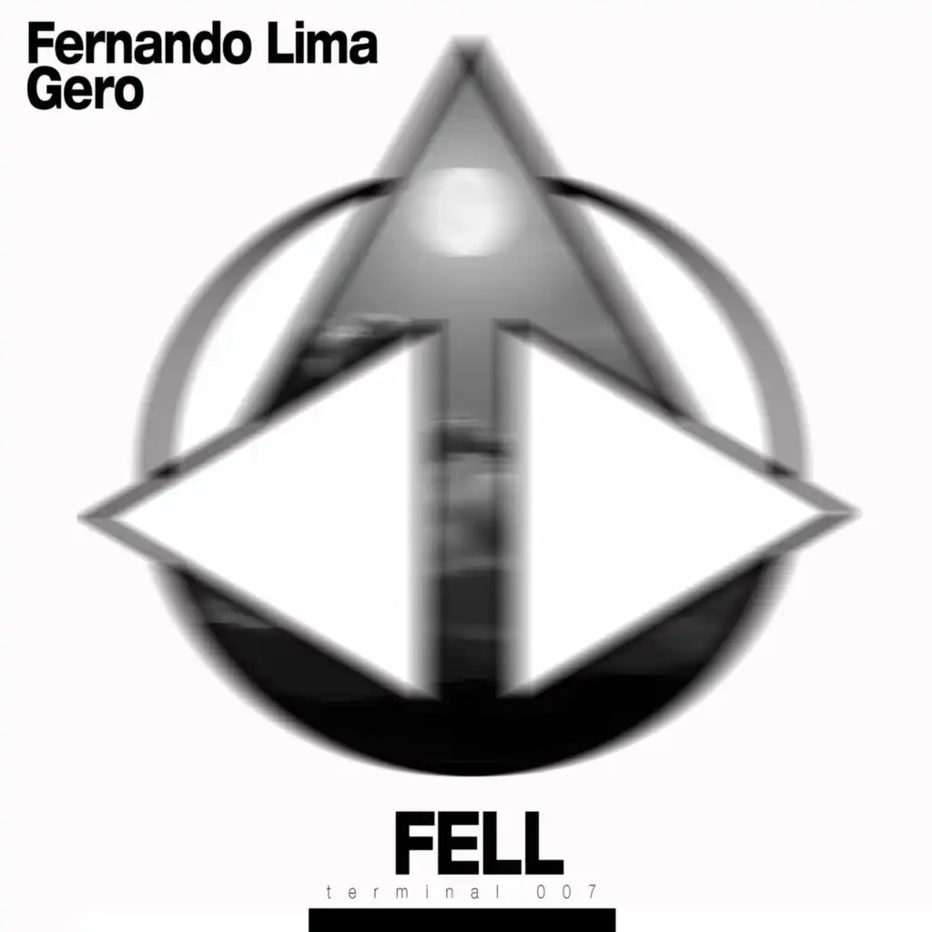 Fernando Lima & Gero