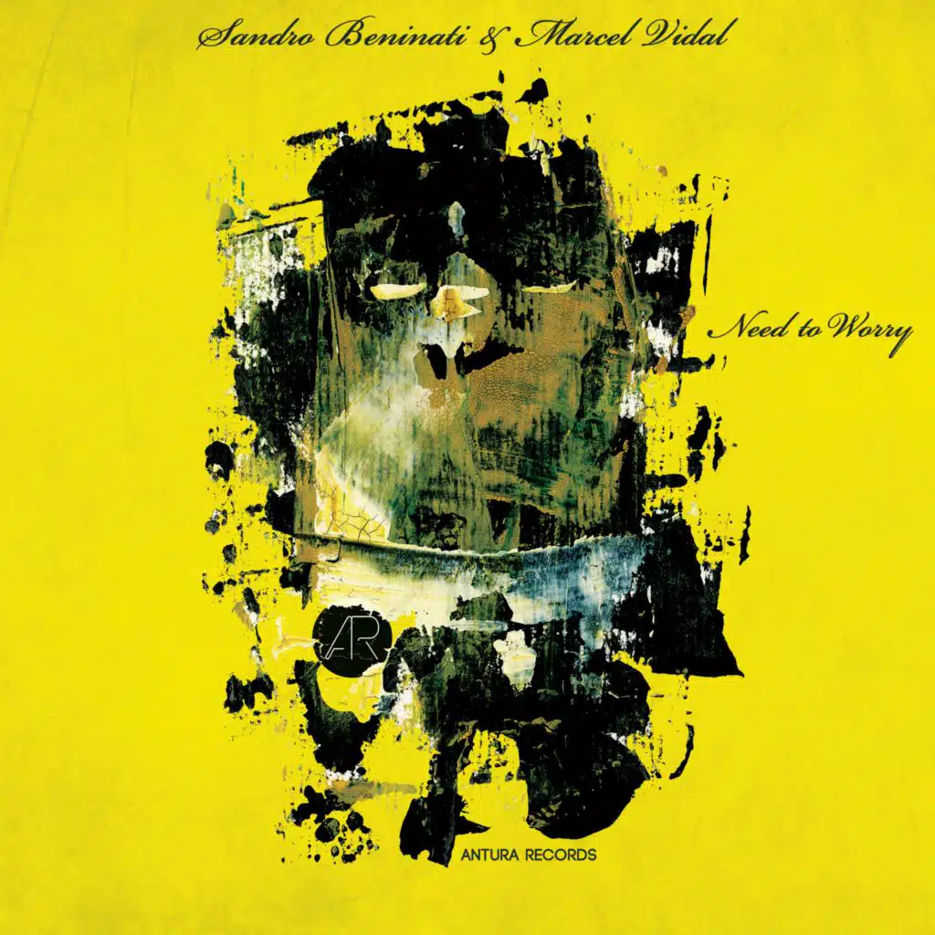 Need to Worry (Skeet Remix)