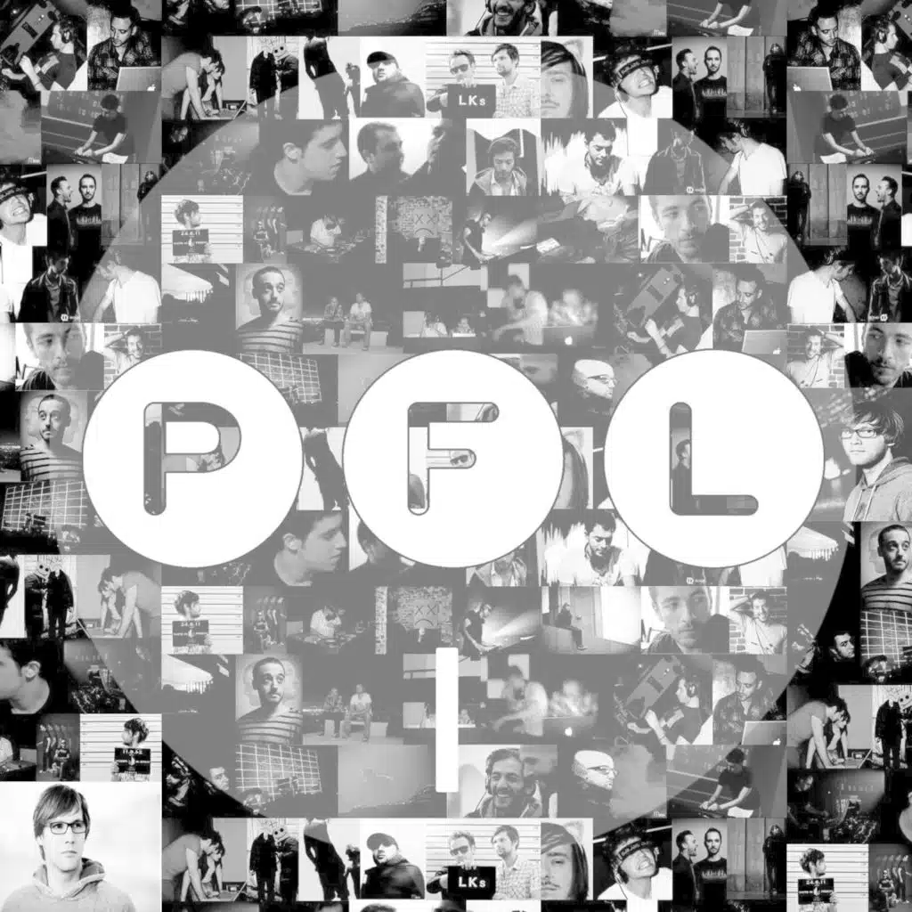 Awake (Dave Wincent Remix)