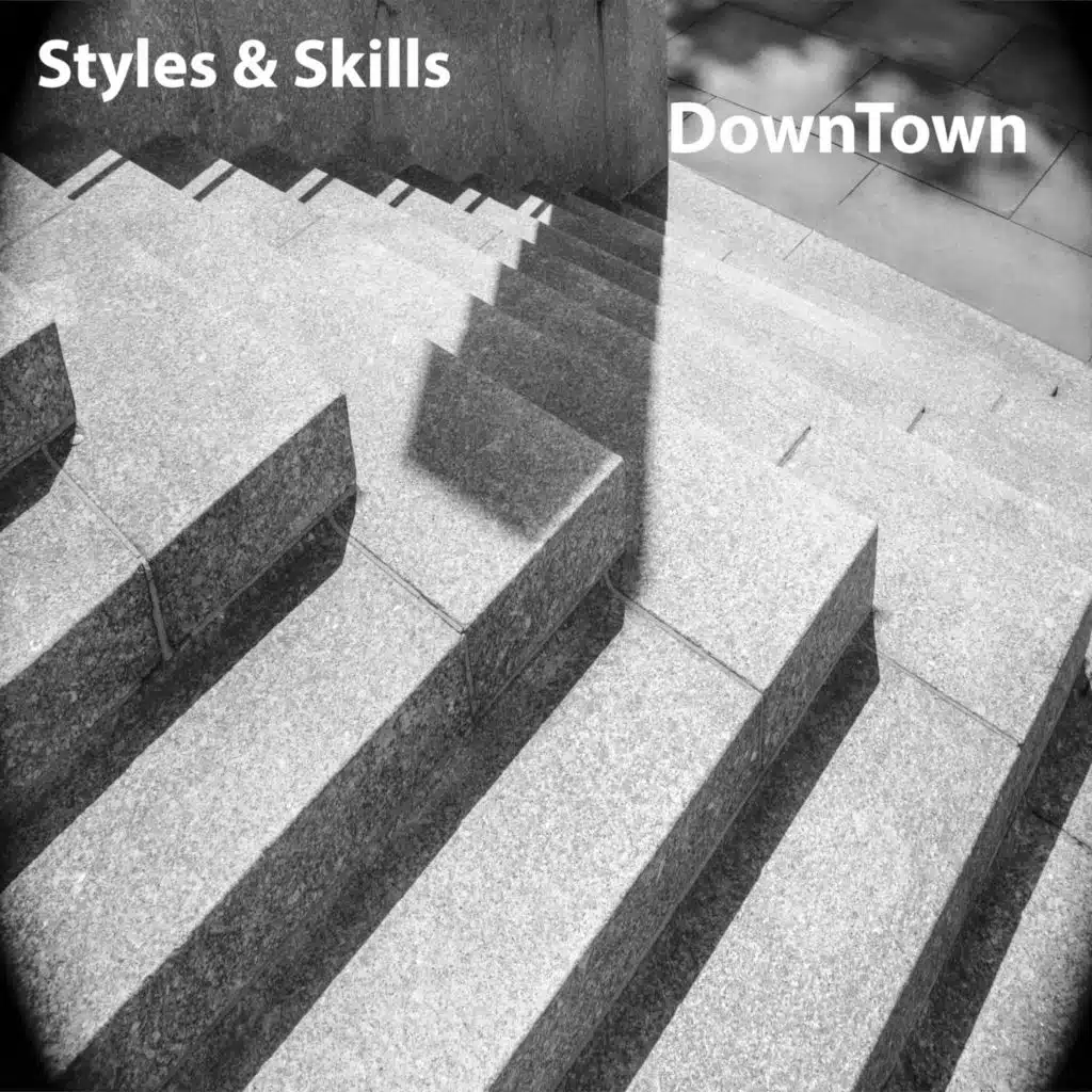 Styles & Skills