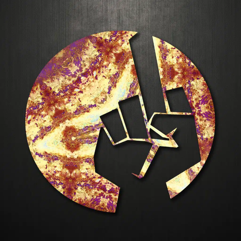 Lost South (Pig&Dan Elevate Remix)