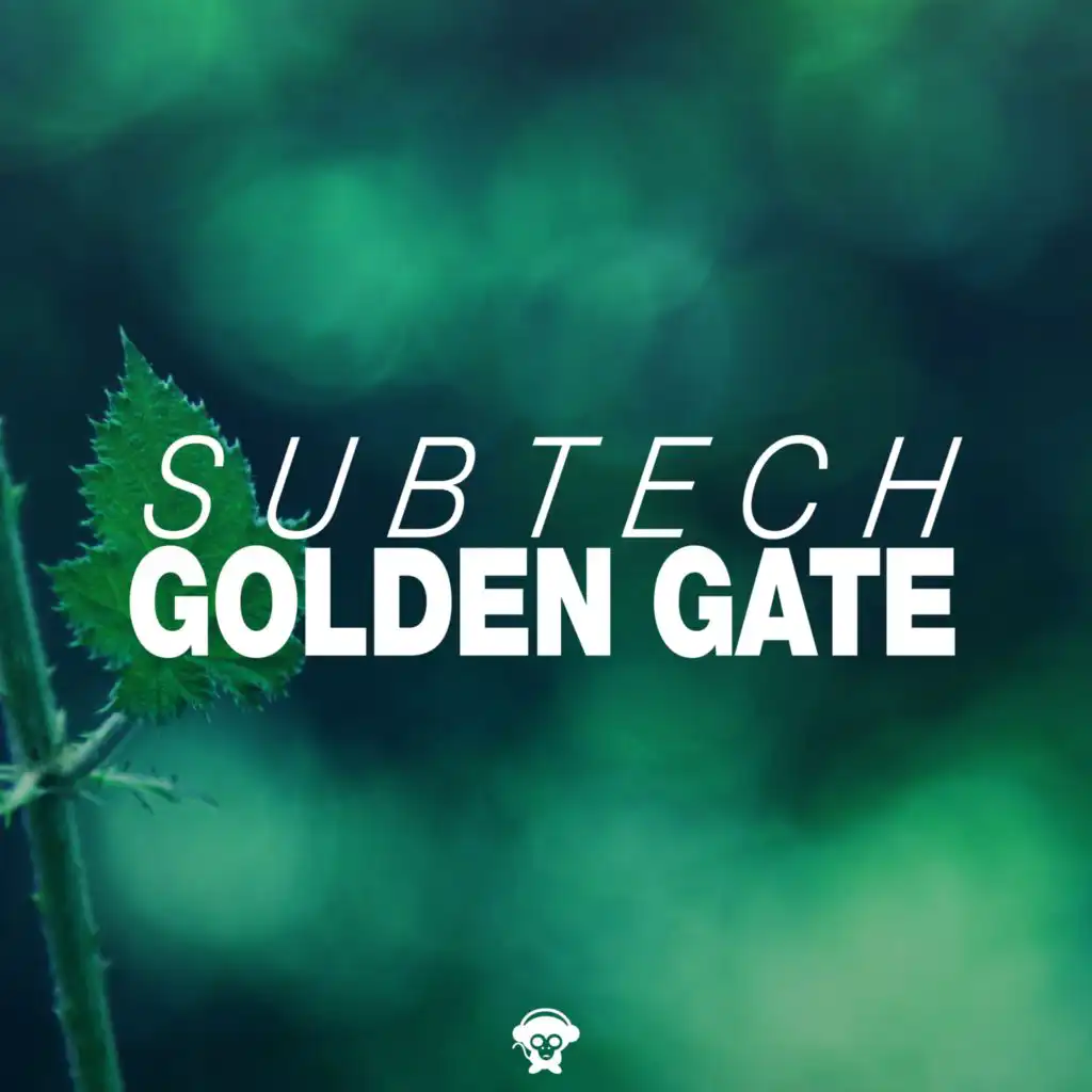 Golden Gate (Radio Edit)