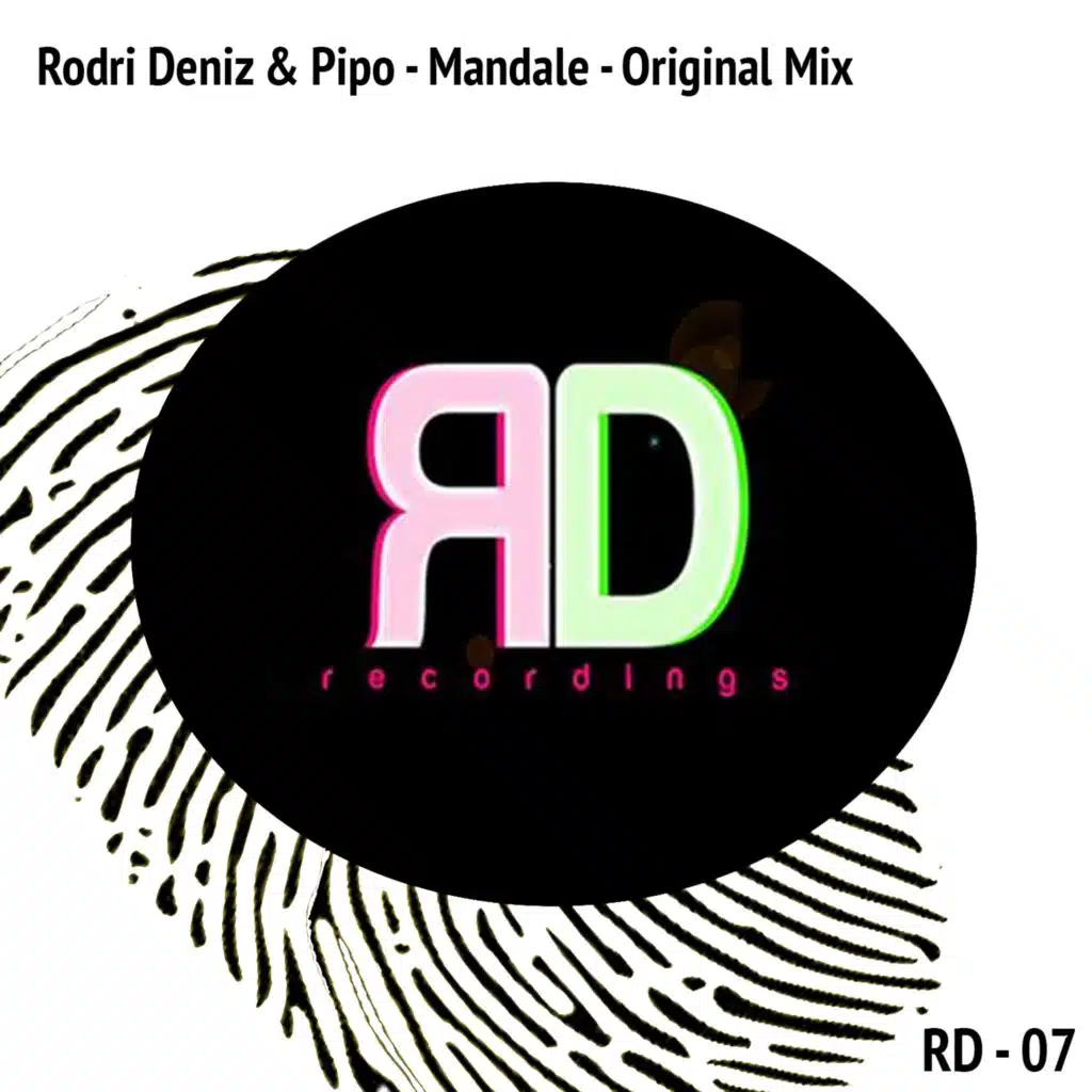 Rodri Deniz & Pipo