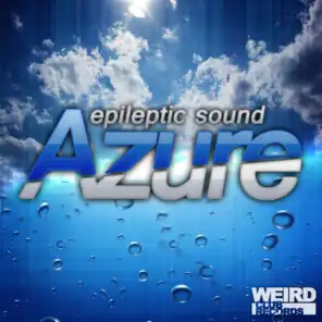 Epileptic Sound