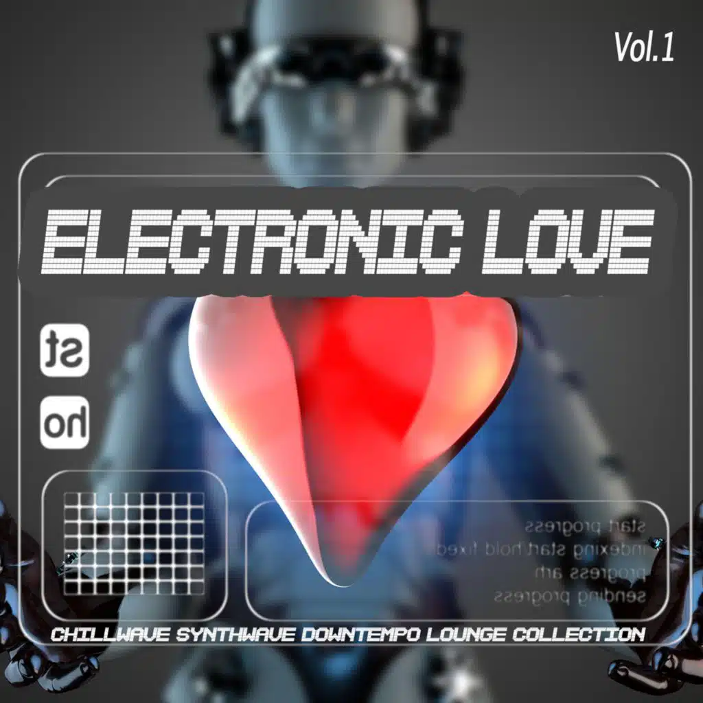 Sensual Flow & Soleil Fisher