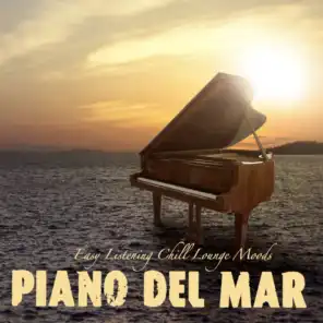 Beautiful Morning (Piano Cafe Chillout to Ibiza Del Mar)