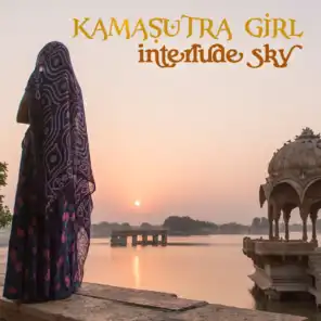 Kamasutra Girl