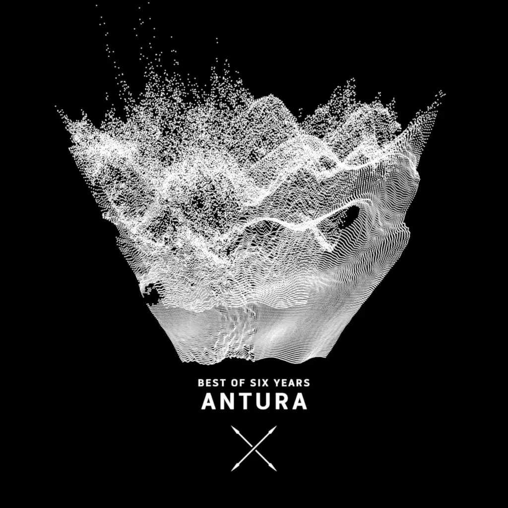 Peace (Luixar KL Remix)